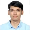Aswin Nair