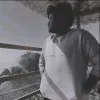 Dilli Ganesh