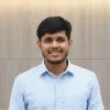 Satish Balathe