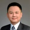 Sheng Wen Wang