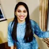 PRIYA KAKADE