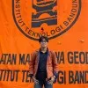 Muhammad Fathan Falery Helmi
