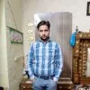 Adnan Tariq