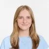 Tahli Edwards