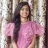 Harsha Jain