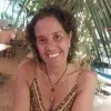 Silvia Johanna Pereyra Castellani