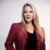 Maricela Sandoval Bonilla