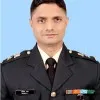 PRAVEEN