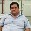 Aditya Kalra