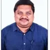 Bhargava Kumar