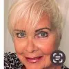 Sally Thurman