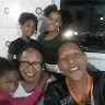 Jeferson Martins