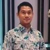 Suparto Suparto