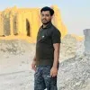 Md abdul Kader