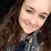 Nicole Poulson