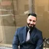 Mustafa Al