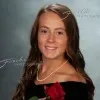 Allison Handlin