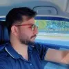 Shahbaz Sarwar