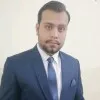 Khawaja Mustafa