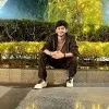 Priyank Pratap Singh