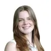 Jessica Ritchie