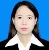 Su Myat Zin
