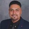 Ruben Leon