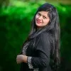 Sneha Parit