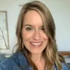 Kristi Leaman