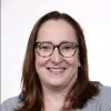 Bec McCormack