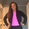Kelly Ryder