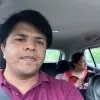 Bhaskar Tiwari