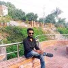 Md Sumon Molla
