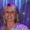 Kelley Penticuff BSN