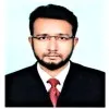MD Mustafizur Rahman