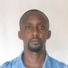simon mungai