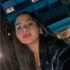 Marwa Mohamed