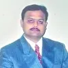 Sanjay Ashtekar