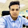 Jairam Kumar