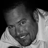 Jeff Burrill