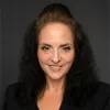 Suzanne Bate
