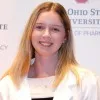 Tabitha Kipp