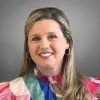 Tiffany Weaver
