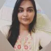 BEAUTY MAURYA