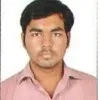 SHAILESH VERMA