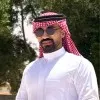 Meshal Aloqalaa