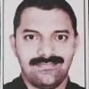 Navnath Nikam
