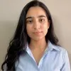 Marsha Haseen