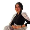 Sara Salama