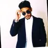 Shivanath